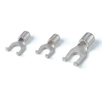 ABB Installation Products K14-8FS-M