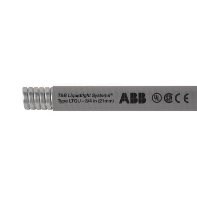 ABB Installation Products LTGUS03G-C