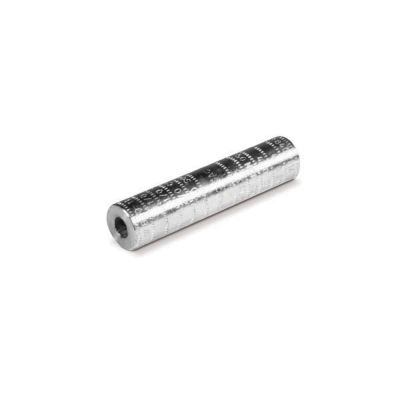 ABB Installation Products SAC-750-R-350