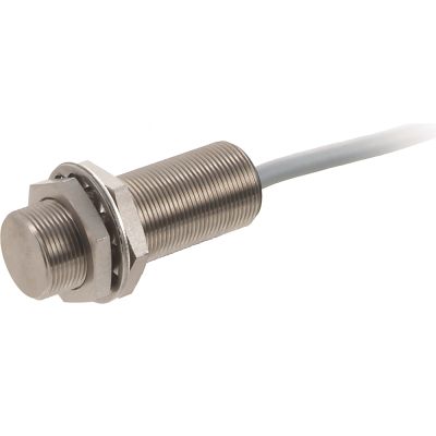 Rockwell Automation 871TM-M10NN18-A2