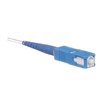 Panduit FSCS2/9SOCU9BU