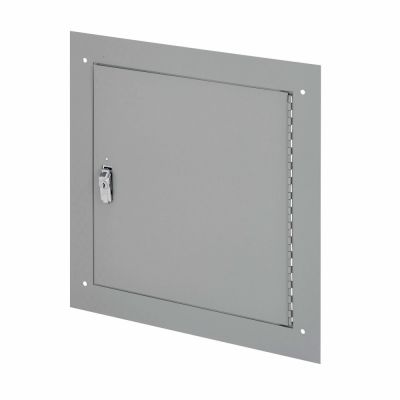 Eaton B-Line Inc. 1212TCF
