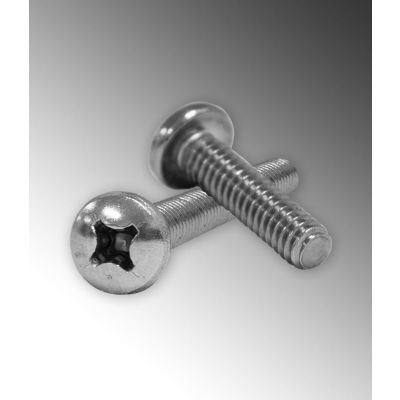 CalConduit S60200MS15