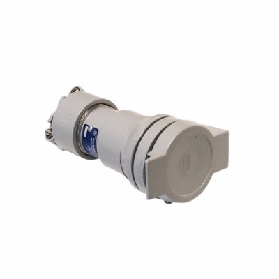 Eaton Crouse-Hinds CRC1034CD