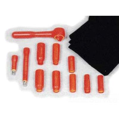 Cemetex ISS38-11ML