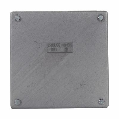 Eaton Crouse-Hinds RS00