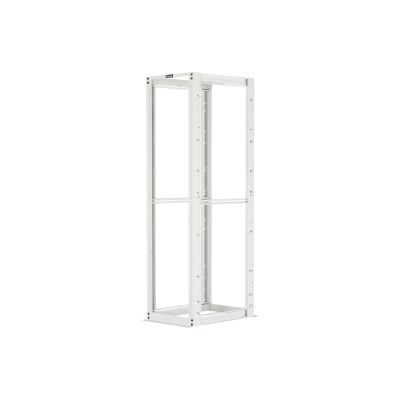 Panduit R4PWH