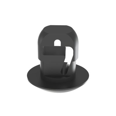 Panduit PBMS-H25-M30