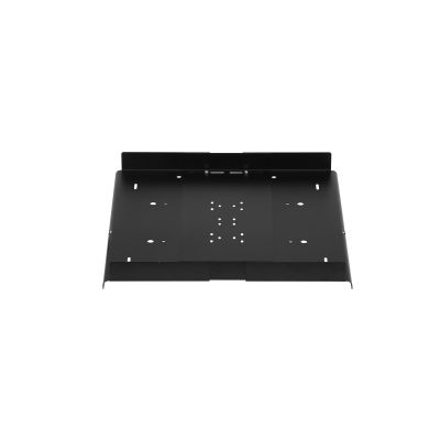 Panduit PE2VWF