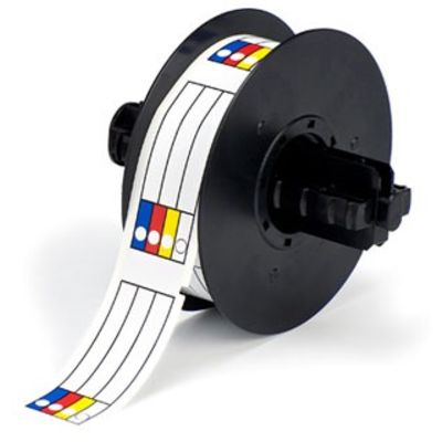 Brady B30-246-595-HMIG