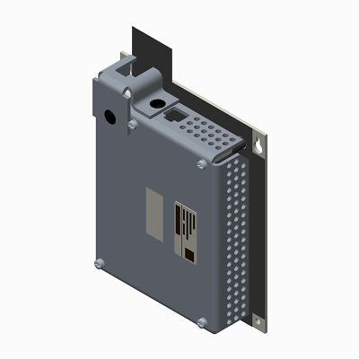 Rockwell Automation 20-750-MTAM1-EF