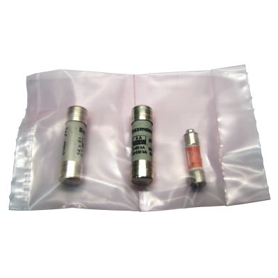 Rockwell Automation SK-R1-FUSE2-EF-F8