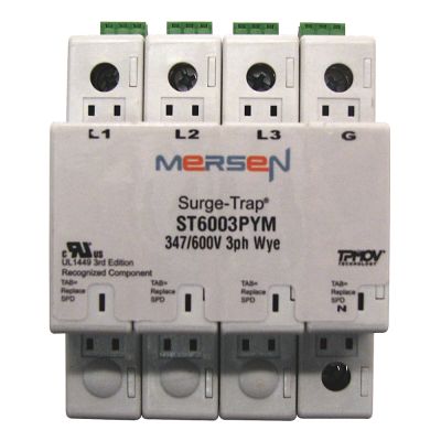 Rockwell Automation 7794832