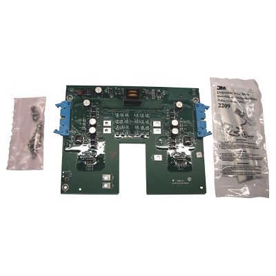Rockwell Automation SK-R1-IG1-E510F500