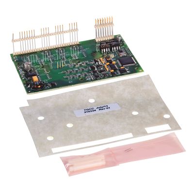 Rockwell Automation SK-L1-CAP2-D1250