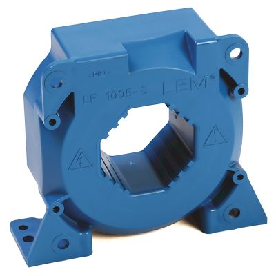 Rockwell Automation SK-L1-IND1-D1250