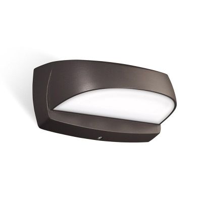Signify LPW7-G3-8-BZ