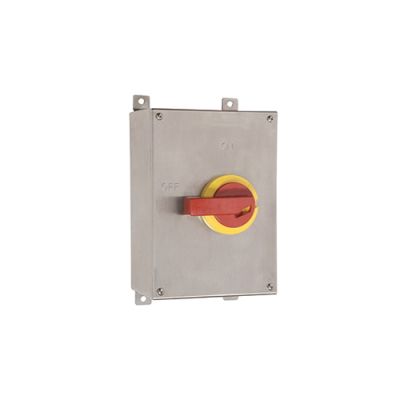 Legrand PSDS60
