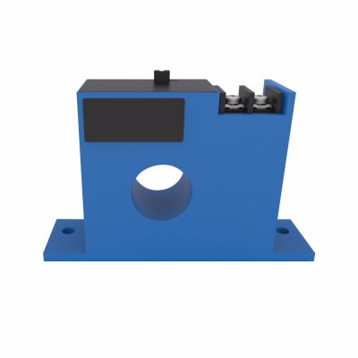 Eaton EACR0420SC