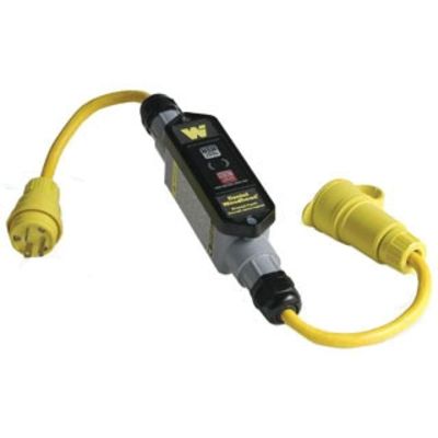 Molex 20052-25M