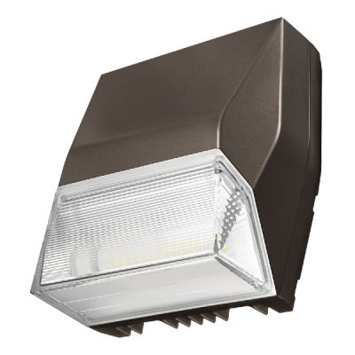Cooper Lighting Solutions AXCS3ARL
