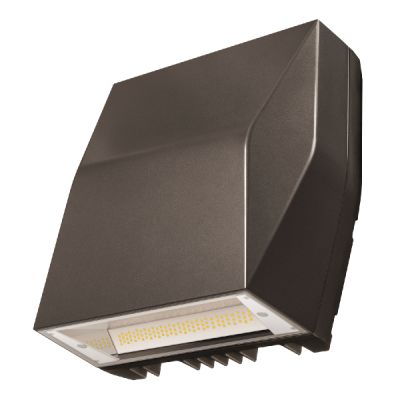 Cooper Lighting Solutions AXCS3A