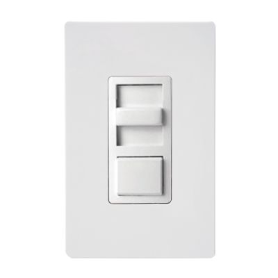Cooper Lighting Solutions WBSD-010M-C1