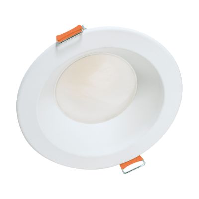Cooper Lighting Solutions LCR6219FSE010MW
