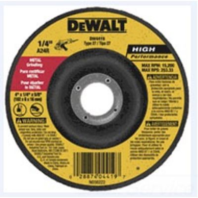 Dewalt DW4514