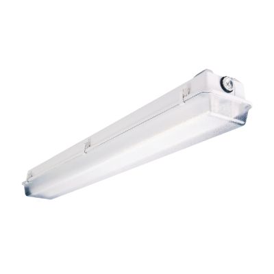 Eaton 4VT2-LD5-4-DR-UNV-L840-CD1-WL-U