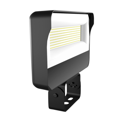 RAB Lighting X34-100LT/U