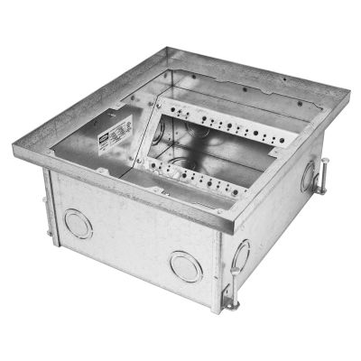 Hubbell Wiring CFB8FC1