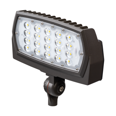 Atlas Lighting FS3L45KT