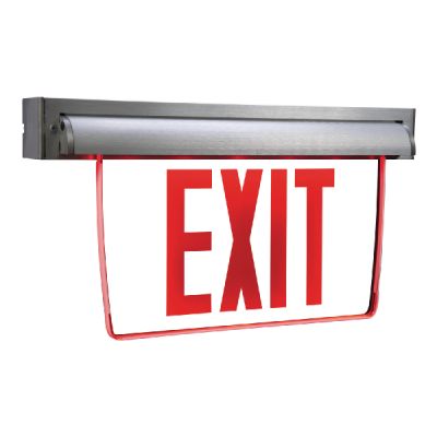 Cooper Lighting Solutions EUXRL