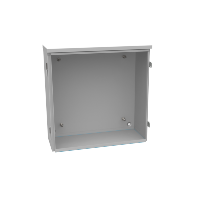Milbank 16166-TC3R