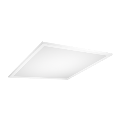 RAB Lighting T34-2X2-30N/D10
