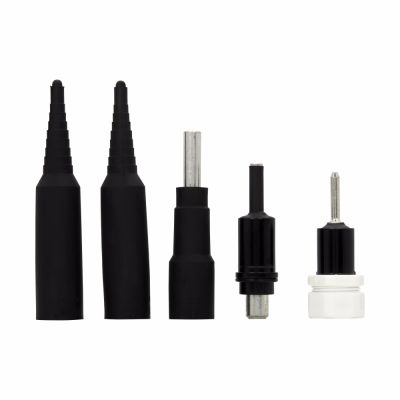 Eaton Bussmann Inc. HET-AW-RLC-C