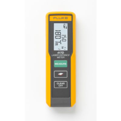 Fluke Corporation FLUKE-417D+62MAX+KIT