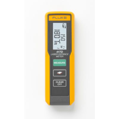 Fluke FLUKE-417D+62MAX+KIT