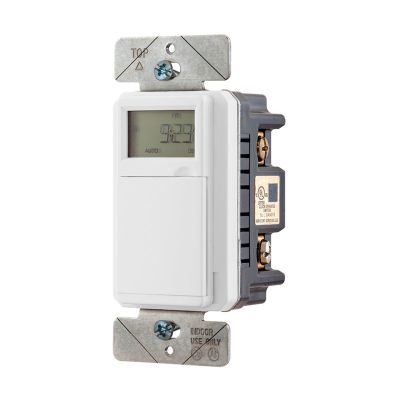 Hubbell Wiring WSTA120