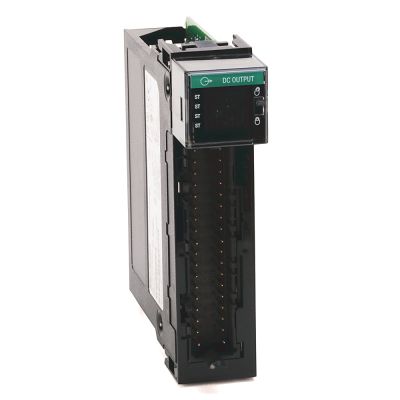 Rockwell Automation 1756-OB32K