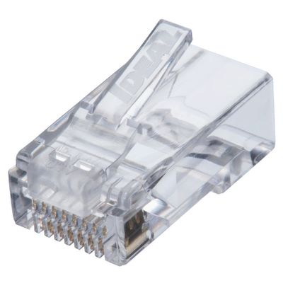 Ideal 85-377J