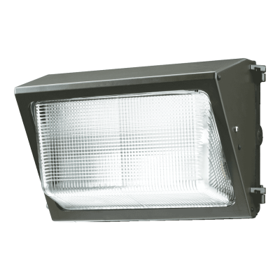 Atlas Lighting WLM80LED