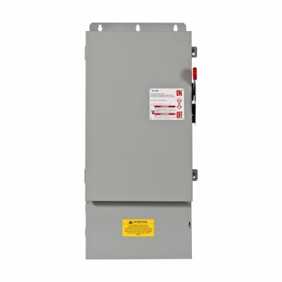 Eaton DT363NURKLC