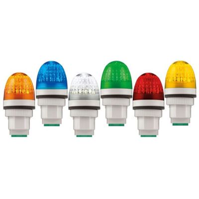 Federal PMLMP-048-240G