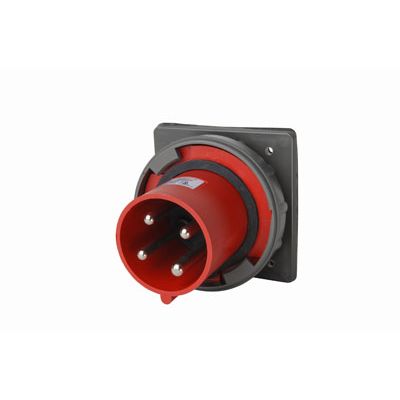 Legrand PS5100B7W