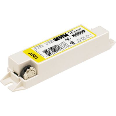 Advance LED120A0024V33FM