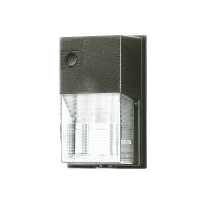 Atlas Lighting W2L45K