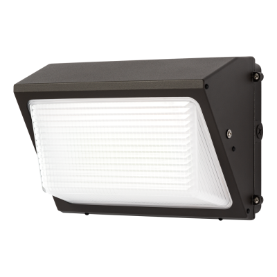 Atlas Lighting WM7L45K