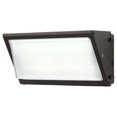 Atlas Lighting WD7L45K